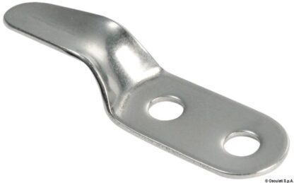 Gancetto inox Sea Sure 37.251.80 Seasure