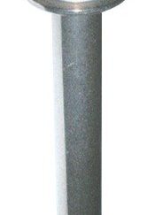 Spinotto inox 42 mm Ø 6 mm A 37.266.42 Osculati