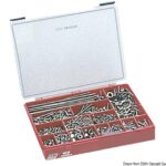 Cassetta viti grande 2000 pz 37.300.05 Osculati