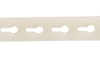 Tenditelone regolabile in plastica morbida 37.319.00 Osculati