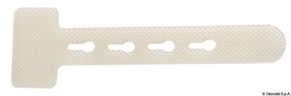 Tenditelone regolabile in plastica morbida 37.319.00 Osculati