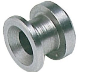 Funghetto inox 10 mm 37.321.10 Osculati