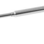 Mini molla a gas 38.008.00 Osculati