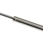 Molla a gas 500 mm 10/50 kg 38.020.07 Osculati