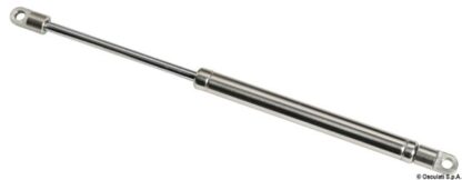 Molla a gas 600 mm 10/50 kg 38.020.09 Osculati