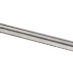 Molla inox 922 mm 60 kg 38.020.55 Osculati