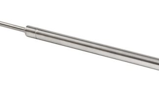 Molla inox 922 mm 60 kg 38.020.55 Osculati