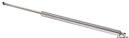 Molla inox 922 mm 60 kg 38.020.55 Osculati