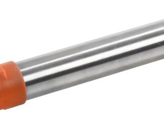 Dispositivo di sicurezza per molle a gas 500 mm 38.040.03 Osculati