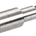 Estensione dispositivo di sicurezza per molle gas 38.040.90 Osculati