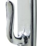 Gancetto inox 55 mm 38.102.10 Osculati