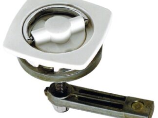 Alzapagliolo ot.cr. 52x20 mm 38.137.00 0