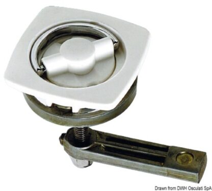 Alzapagliolo ot.cr. 52x20 mm 38.137.00 0