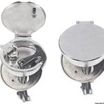 Alzapagliolo ott.cr. no serr. 38.140.03 0