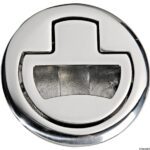 Alzapagliolo inox standard 38.152.05 Osculati