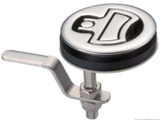 Alzapagliolo CAM LATCH 38.152.50 Osculati