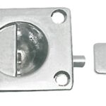 Fermaportelli/cassetti ott.cr. 38.153.00 0