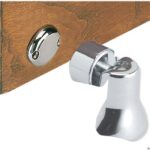 Fermaporte magnetico ott.cr. 38.155.00 0