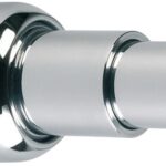 Fermaporte magn. telesc.ott.cr 38.155.30 Osculati