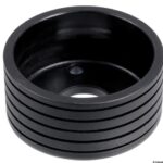 Distanziale per Eclipse MK2 75 mm 38.161.91 Osculati