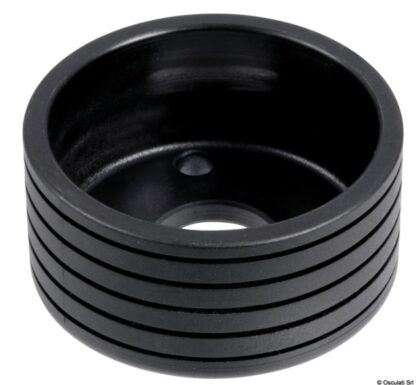 Distanziale per Eclipse MK2 75 mm 38.161.91 Osculati