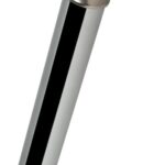 Sicur Lock FB lungo 125HP 38.175.11 Osculati