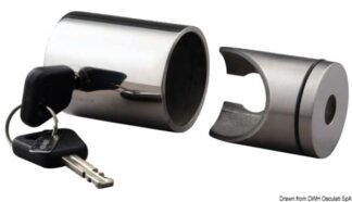 Antifurto Sicurbolt 38.175.20 Osculati