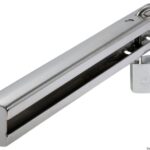 Antifurto inox x motori 230 mm 38.176.10 Osculati