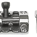 Catenacciolo ot.cr .85x31 38.177.00 0