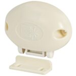 Scrocco nylon sempl. antivib. 38.180.02 0