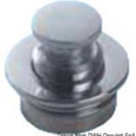 Pomello ot.cr. mm 16 38.181.20 0