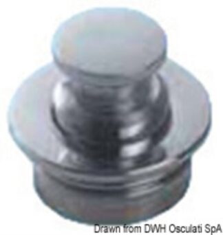 Pomello ot.cr. mm 16 38.181.20 0