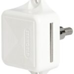 Scrocchetto 38.182.50 Osculati