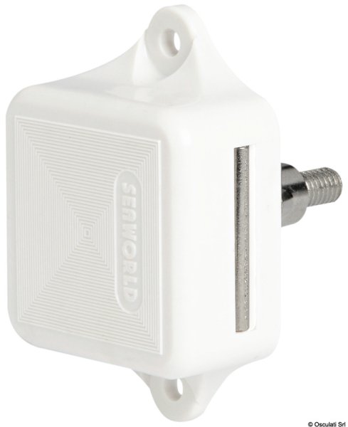 Scrocchetto 38.182.50 Osculati