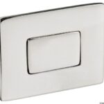 Pomolo + ghiera 38.182.80 Osculati