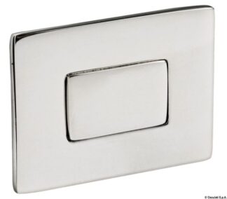 Pomolo + ghiera 38.182.80 Osculati