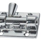 Catenacciolo ott. cr. mm 90 38.188.20 0