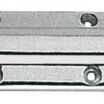 Fermaporte a molla ot.cr. 38.189.01 0