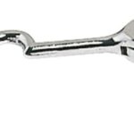 Gancio ott.cr. mm 80 38.192.80 0