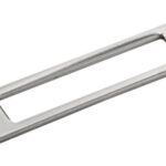 Battuta inox piana x scrocchi 38.182.50/38.180.01 38.182.90 Osculati