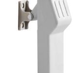 Chiusura gavone gomma 96x29mm 38.200.00 Osculati