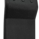 Chiusura gavone gomma nera 96x29mm 38.200.01 Osculati