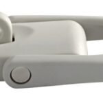 Chiusura gavoni in tecnopolimero 38.208.50 Osculati