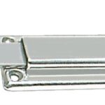 Catenacciolo inox 85x27 38.214.00 Osculati