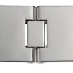 Cerniera microf. mm 140 x 70 pr. 38.290.30 Osculati