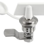 Chiusura di sicurezza 12/33 38.310.00 Osculati