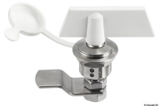 Chiusura di sicurezza 12/33 38.310.00 Osculati