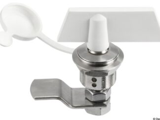 Chiusura di sicurezza 12/33 38.310.00 Osculati