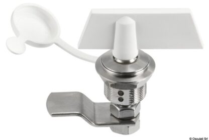 Chiusura di sicurezza 12/33 38.310.00 Osculati