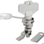 Chiusura a tavella 13/35 38.310.50 Osculati